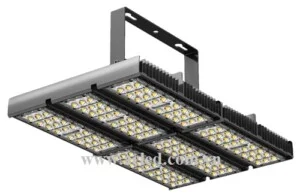 Đèn Led ACLED – Công Ty TNHH ACLED