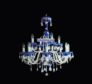 Việt Thủy Tinh – Công Ty TNHH Việt Thủy Tinh