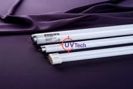 Vật Tư In ấn UVTECH – Công Ty TNHH UVTECH