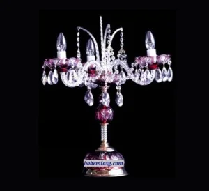 Việt Thủy Tinh – Công Ty TNHH Việt Thủy Tinh