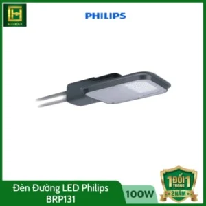 Đèn Led Hi-Chi – Công Ty TNHH MTV Thương Mại Dịch Vụ Hi-Chi