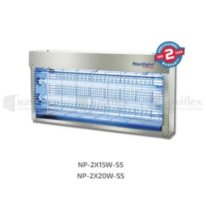 Công Ty Cổ Phần Sài Gòn Nam Phát