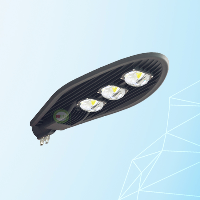 Đèn Led  DHTECH – Công Ty TNHH Thương Mại Và Thiết Bị Công Nghiệp DHTECH