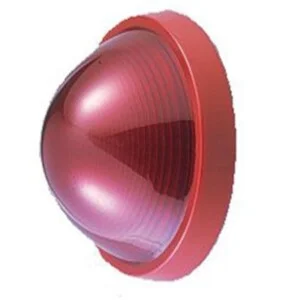 PCCC Hochiki – Công Ty CP Hochiki Việt Nam