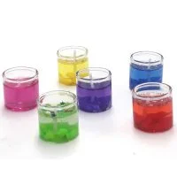 Cơ Sở Sản Xuất Quang Phương