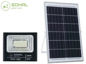 Công Ty TNHH Sohal Việt Nam