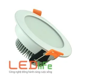 Công Ty TNHH Led Life Việt Nam
