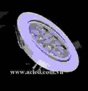 Đèn Led ACLED – Công Ty TNHH ACLED