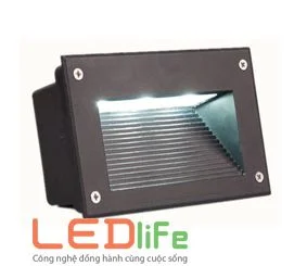 Công Ty TNHH Led Life Việt Nam