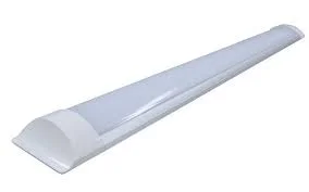 Thiết Bị Điện Nam Long – Công Ty TNHH Thương Mại Dịch Vụ Xuất Nhập Khẩu Nam Long