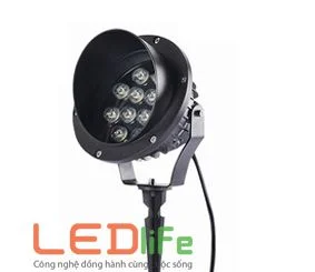 Công Ty TNHH Led Life Việt Nam