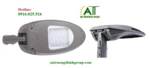 Chiếu Sáng An Trường Thịnh – Công Ty TNHH Chiếu Sáng An Trường Thịnh