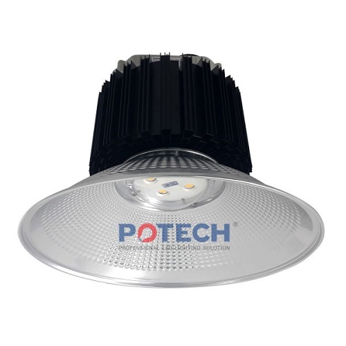 Đèn Led POTECH – Công Ty TNHH Công Nghệ Năng Lượng POTECH