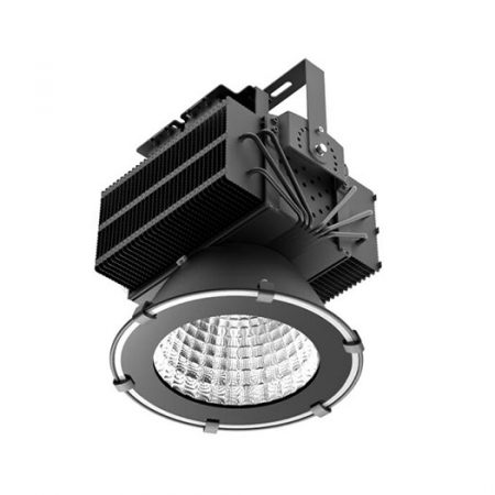 Đèn Led POTECH – Công Ty TNHH Công Nghệ Năng Lượng POTECH