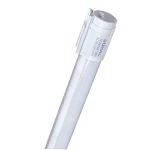 Thiết Bị Điện Nam Long – Công Ty TNHH Thương Mại Dịch Vụ Xuất Nhập Khẩu Nam Long