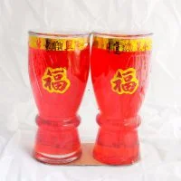 Cơ Sở Sản Xuất Quang Phương