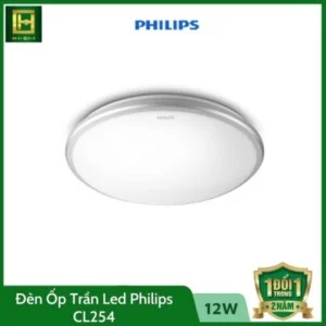 Đèn Led Hi-Chi – Công Ty TNHH MTV Thương Mại Dịch Vụ Hi-Chi