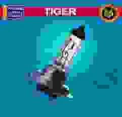 Công Ty TNHH Thương Mại Dịch Vụ Nhất Tiến