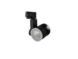 KINGLED – Công Ty CP Công Nghệ Chiếu Sáng ILIKE