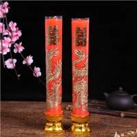 Cơ Sở Sản Xuất Quang Phương