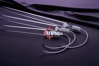 Vật Tư In ấn UVTECH – Công Ty TNHH UVTECH