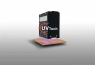 Vật Tư In ấn UVTECH – Công Ty TNHH UVTECH