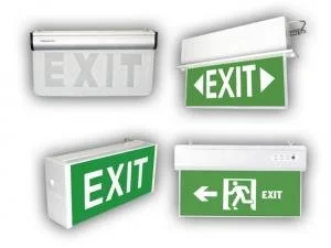 Cơ Sở Thiết Bị Phòng Cháy Chữa Cháy Trung Nghĩa