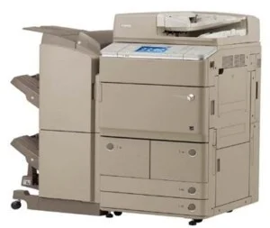 Máy Photocopy Thanh Khoa – Công Ty TNHH Thương Mại Dịch Vụ Thanh Khoa