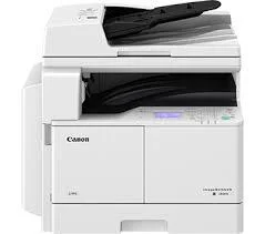 Máy Photocopy Thanh Khoa – Công Ty TNHH Thương Mại Dịch Vụ Thanh Khoa