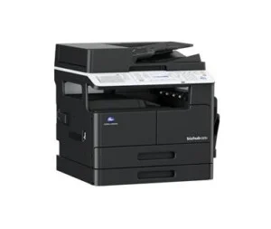 Máy Photocopy Thanh Khoa – Công Ty TNHH Thương Mại Dịch Vụ Thanh Khoa