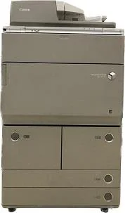 Máy Photocopy Thanh Khoa – Công Ty TNHH Thương Mại Dịch Vụ Thanh Khoa