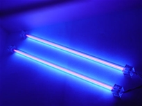 Phòng Sạch Hoàng Minh – Công Ty TNHH Kỹ Thuật Công Nghiệp Hoàng Minh