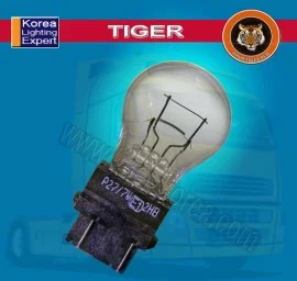 Công Ty TNHH Thương Mại Dịch Vụ Nhất Tiến