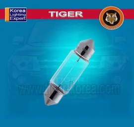 Công Ty TNHH Thương Mại Dịch Vụ Nhất Tiến