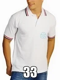 Công Ty TNHH SX & TM Quốc Tế May Mặc Thành Long