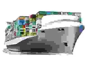 Vận Chuyển Đông Nam – Công Ty TNHH Tiếp Vận Đông Nam