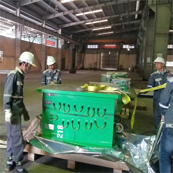 Vật Liệu Đóng Gói HD ASEAN – Công Ty TNHH HD ASEAN Việt Nam