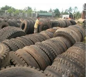 Công Ty Cổ Phần Thương Mại Xây Dựng Xuất Nhập Khẩu An Lạc