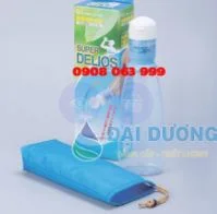 Máy Lọc Nước Đại Dương – Công Ty TNHH  SX TM Inox Hàng Quyên