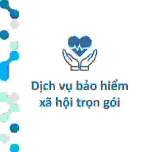 Công Ty TNHH AZTAX