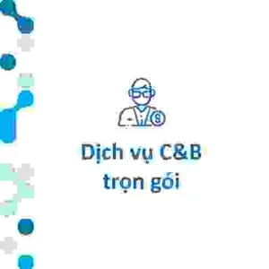 Công Ty TNHH AZTAX