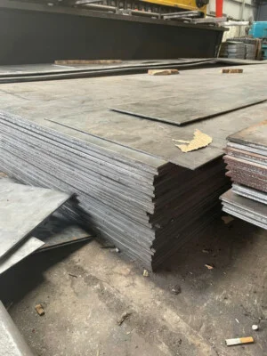 Cắt Khắc CNC, Cắt Plasma Cơ Khí Hoàng Long – Công Ty TNHH Một Thành Viên Thương Mại Sắt Thép Hoàng Long