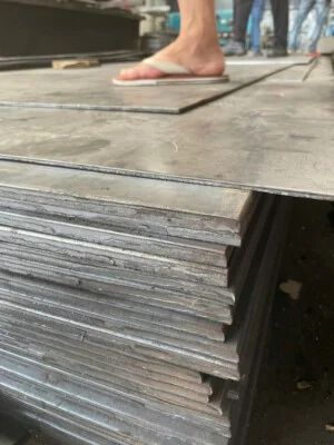 Cắt Khắc CNC, Cắt Plasma Cơ Khí Hoàng Long – Công Ty TNHH Một Thành Viên Thương Mại Sắt Thép Hoàng Long