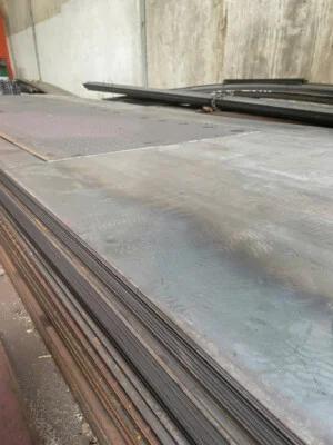 Cắt Khắc CNC, Cắt Plasma Cơ Khí Hoàng Long – Công Ty TNHH Một Thành Viên Thương Mại Sắt Thép Hoàng Long