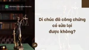 Luật Đại Việt – Công Ty Luật TNHH Đại Việt