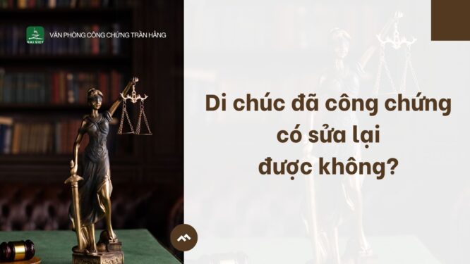 Luật Đại Việt – Công Ty Luật TNHH Đại Việt