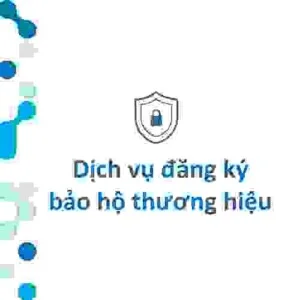 Công Ty TNHH AZTAX