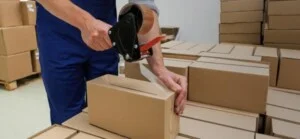 Cho Thuê Kho Bãi Trang Huy – Công Ty TNHH Thương Mại Và Giao Nhận Vận Tải Quốc Tế Trang Huy