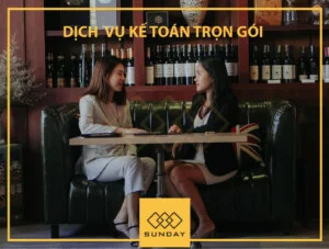 Công Ty TNHH Ngày Mặt Trời