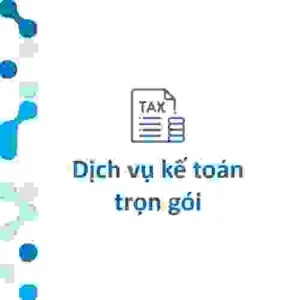 Công Ty TNHH AZTAX